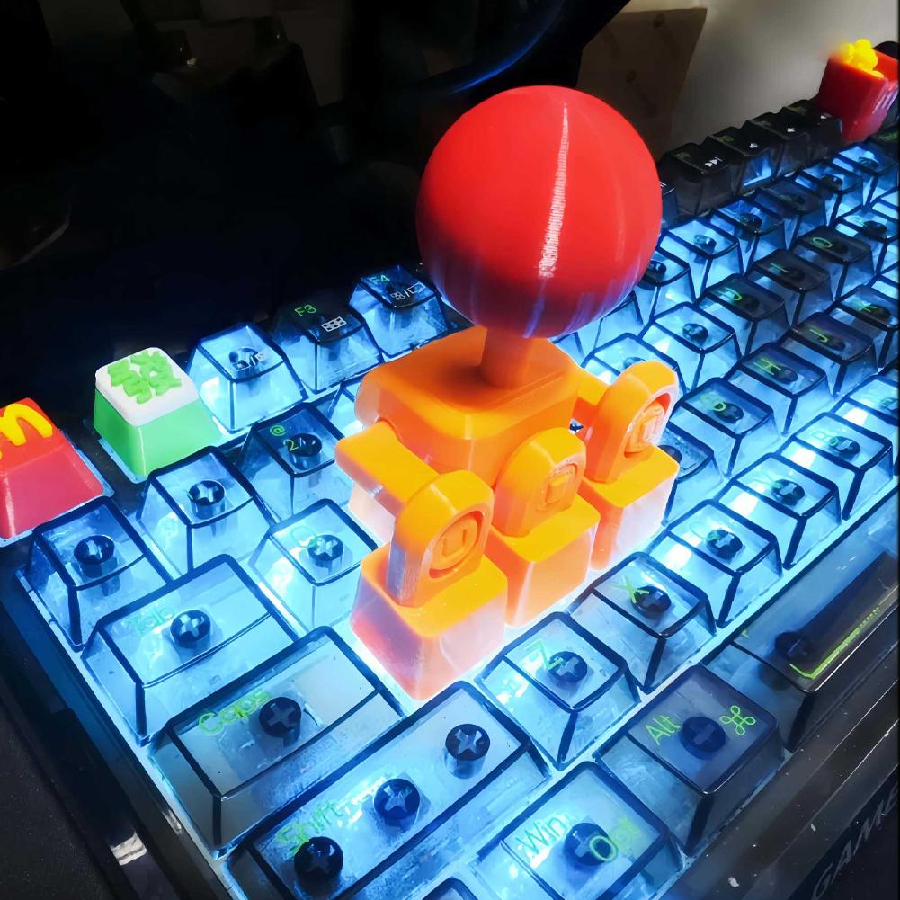 Img